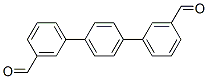 3,3''-p-Terphenyldicarboxaldehyde CAS#: 341556-92-1