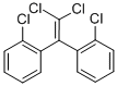 2,2′-DDE CAS#: 3328-98-1