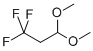 3,3,3-TRIFLUOROPROPANAL DIMETHYLACETAL CAS#: 116586-94-8