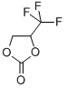 3,3,3-TRIFLUOROPROPYLENE CARBONATE CAS#: 167951-80-6