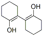 3,3',5,5'-tetrahydro[1,1'-biphenyl]-2,2'-diol CAS#: 32750-04-2