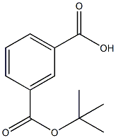 3-(TERT-BUTOXYCARBONYL)BENZOICACID CAS#: 33704-19-7