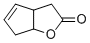 3,3A,6,6A-TETRAHYDROCYCLOPENTA[B]FURAN-2-ONE CAS#: 34638-25-0