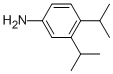 3,4-BIS(1-METHYLETHYL)-BENZENAMINE CAS#: 116233-13-7