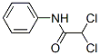 3,4-DICHLOROACETANILIDE CAS#: 31620-87-8