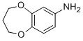 3,4-DIHYDRO-2H-1,5-BENZODIOXEPIN-7-AMINE CAS#: 175136-34-2