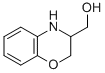 (3,4-DIHYDRO-2H-BENZO[1,4]OXAZIN-3-YL)-METHANOL CAS#: 36884-17-0