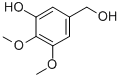 3,4-DIMETHOXY-5-HYDROXYBENZYL ALCOHOL CAS#: 122271-46-9