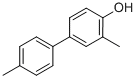 3,4'-DIMETHYL[1,1'-BIPHENYL]-4-OL CAS#: 175136-31-9