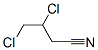 3,4-Dichlorobutyronitrile CAS#: 34362-21-5