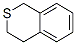 3,4-Dihydro-1H-2-benzothiopyran CAS#: 4426-75-9