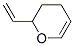 3,4-Dihydro-2-vinyl-2H-pyran CAS#: 3236-44-0