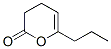 3,4-Dihydro-6-propyl-2H-pyran-2-one CAS#: 4054-94-8