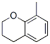 3,4-Dihydro-8-methyl-2H-1-benzopyran CAS#: 3722-72-3