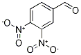 3,4-Dinitro-benzaldehyde CAS#: 35998-98-2