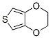 3,4-Ethylenedioxythiophene CAS#: 126212-50-1