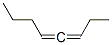 3,4-Octadiene CAS#: 34511-01-8