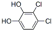 3,4-dichlorocatechol CAS#: 3978-67-4