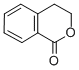 3,4-dihydro-1H-2-benzopyran-1-one CAS#: 4702-34-5