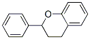 3,4-dihydro-2-phenyl-2H-1-benzopyran CAS#: 494-12-2
