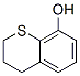 3,4-dihydro-2H-1-benzothiopyran-8-ol CAS#: 30073-50-8