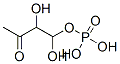 3,4-dihydroxy-2-butanone-4-phosphate CAS#: 130971-02-7