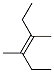 3,4-dimethylhex-3-ene CAS#: 30951-95-2