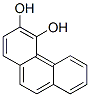 3,4-phenanthrenediol CAS#: 478-71-7