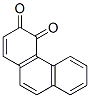 3,4-phenanthrenequinone CAS#: 4733-11-3