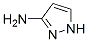 3-Aminopyrazole HydrochlorideDiscontinued See: A628950 CAS#: 34045-29-9