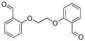 4,4’-Ethanediyldioxydibenzaldhyde CAS#: 34074-28-7
