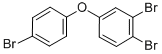 3',4',4-tribde CAS#: 147217-81-0