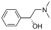 [R,(-)]-α-[(Dimethylamino)methyl]benzyl alcohol CAS#: 34469-09-5