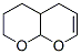 3,4,4a,8a-Tetrahydro-2H,5H-pyrano[2,3-b]pyran CAS#: 38737-52-9