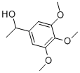3,4,5-TRIMETHOXYPHENYLMETHYL CARBINOL CAS#: 36266-40-7