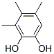 3,4,5-Trimethylpyrocatechol CAS#: 3938-10-1
