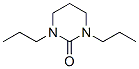 3,4,5,6-Tetrahydro-1,3-dipropylpyrimidin-2(1H)-one CAS#: 30826-87-0