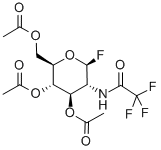 3,4,6-TRI-O-ACETYL-2-DEOXY-2-PHTHALIMIDO-D-GLUCOPYRANOSYL BROMIDE CAS#: 137686-91-0