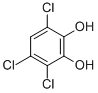 3,4,6-trichlorocatechol CAS#: 32139-72-3