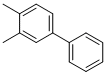 34DIMETHYLBIPHENYL CAS#: 4433-11-8