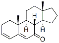 3,5-Androstadien-7-one CAS#: 32222-21-2