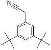 3,5-DI-TERT-BUTYL-BENZYLAMINE CAS#: 139693-30-4