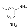 3,5-DIAMINO-1,2-DIMETHYLBENZENE CAS#: 38353-98-9