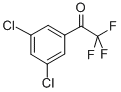 3',5'-DICHLORO-2,2,2-TRIFLUOROACETOPHENONE CAS#: 130336-16-2