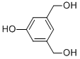 3,5-DI(HYDROXYMETHYL)PHENOL CAS#: 153707-56-3
