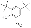 3,5-Di-tert-butylsalicylaldehyde CAS#: 37942-07-7