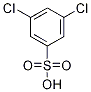 3,5-Dichloro-benzenesulfonic acid CAS#: 33469-47-5