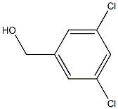 3,5-Dichlorobenzyl alcohol CAS#: 131042-86-9