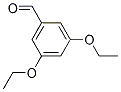 3,5-Diethoxybenzaldehyde CAS#: 120355-79-5