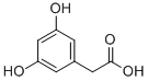 3,5-Dihdyroxyphenylacetic acid CAS#: 4670-09-1